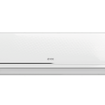 Клима VOX IFX12-SCCT
