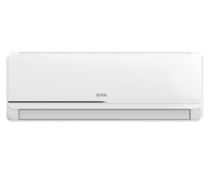 Клима VOX IFX12-SCCT